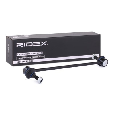 Stabilisator Stange RIDEX 3229S0009 3229S0009 - foto 2