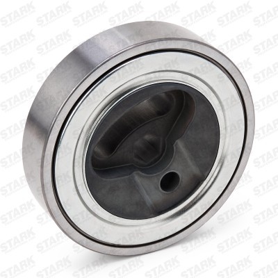 Spannarm Keilrippenriemen Stark SKTP-0600128 SKTP-0600128 - foto 4