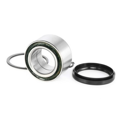 Radlager RIDEX 654W0278 654W0278 - foto 5