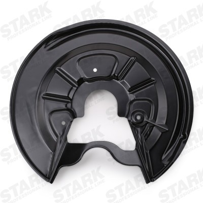 Ankerblech Stark SKSPB-2340058 SKSPB-2340058 - foto 3