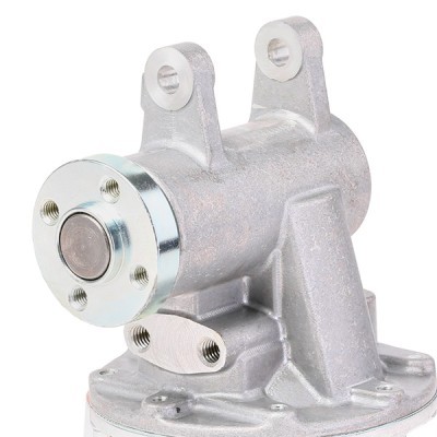 Unterdruckpumpe RIDEX 387V0005 387V0005 - foto 6