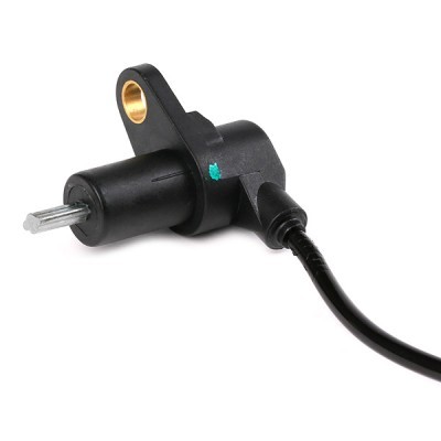 ABS Sensor RIDEX 412W0547 412W0547 - foto 4
