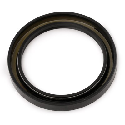 Radlager RIDEX 654W0257 654W0257 - foto 5