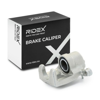 Bremssattel RIDEX 78B2356 78B2356 - foto 2