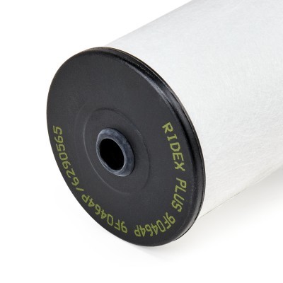 Kraftstofffilter RIDEX 9F0464P 9F0464P - foto 4