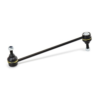 Stabilisator Stange RIDEX 3229S0363P 3229S0363P - foto 2