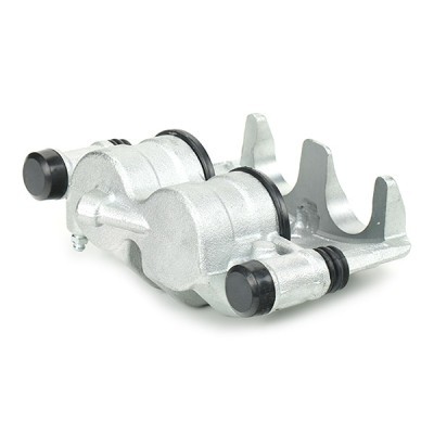 Bremssattel RIDEX 78B1248 78B1248 - foto 4