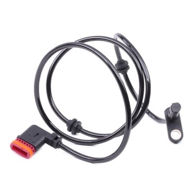 ABS Sensor RIDEX 412W1426 412W1426 - foto 3