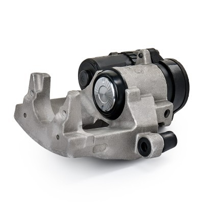 Bremssattel RIDEX 78B3136R 78B3136R - foto 3