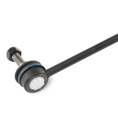 Stabilisator Stange RIDEX 3229S0030 3229S0030 - foto 6