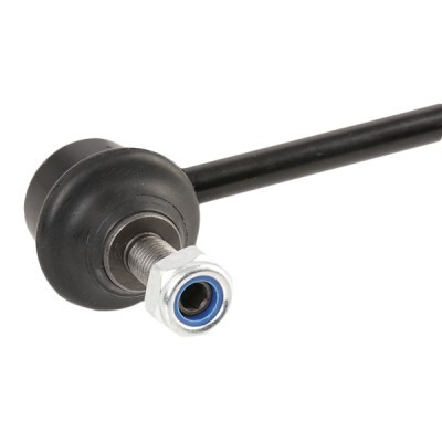 Stabilisator Stange RIDEX 3229S0363 3229S0363 - foto 3