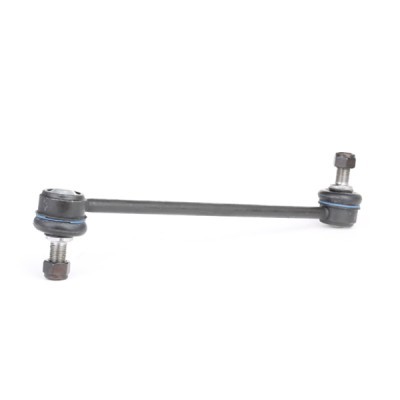 Stabilisator Stange RIDEX 3229S0303 3229S0303 - foto 6