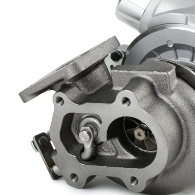 Turbolader RIDEX 2234C0129 2234C0129 - foto 7