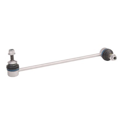 Stabilisator Stange RIDEX 3229S0071P 3229S0071P - foto 4