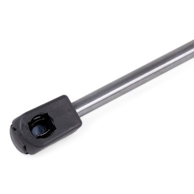 Gasfeder, Motorhaube RIDEX 514G0049 514G0049 - foto 5