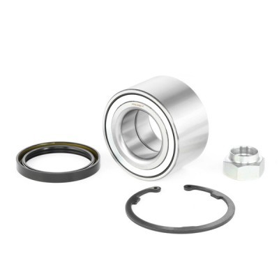 Radlager RIDEX 654W0425 654W0425 - foto 3