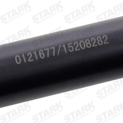 Antriebswelle Stark SKDS-0210478 SKDS-0210478 - foto 4