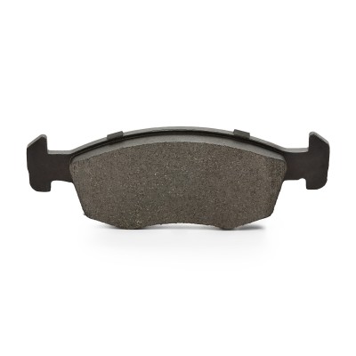Bremsbeläge Satz RIDEX 402B1152P 402B1152P - foto 6