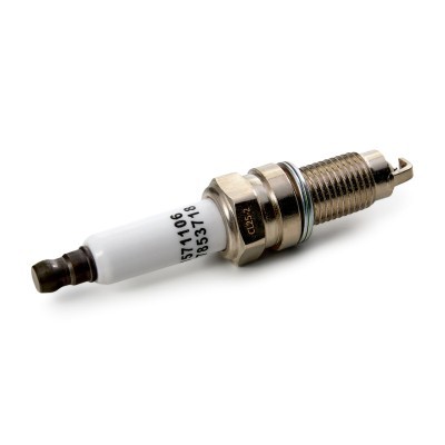 Zündkerze RIDEX 686S0373 686S0373 - foto 4