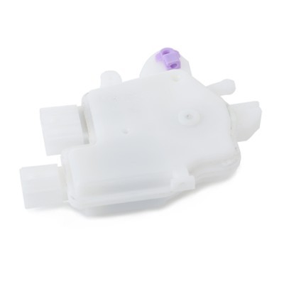 Türschloss RIDEX 1361D0081 1361D0081 - foto 3