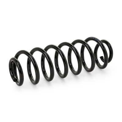 Fahrwerksfeder RIDEX 188C0280 188C0280 - foto 4