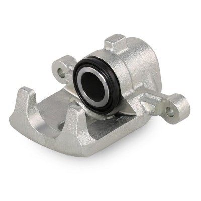 Bremssattel RIDEX 78B0329 78B0329 - foto 3