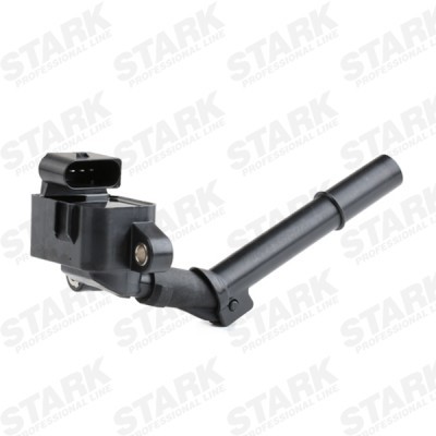 Zündspule Stark SKCO-0070383 SKCO-0070383 - foto 3