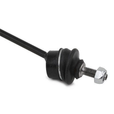 Stabilisator Stange RIDEX 3229S0444 3229S0444 - foto 5