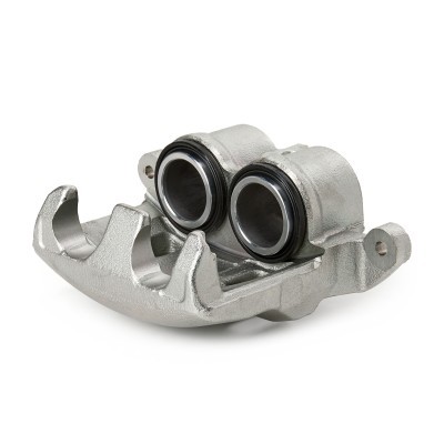 Bremssattel RIDEX 78B0984 78B0984 - foto 3