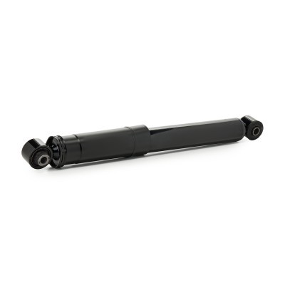 Stoßdämpfer RIDEX 854S18446 854S18446 - foto 2