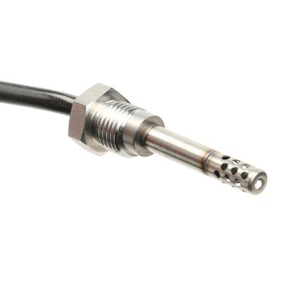 Abgastemperatursensor RIDEX 3938E0208 3938E0208 - foto 6