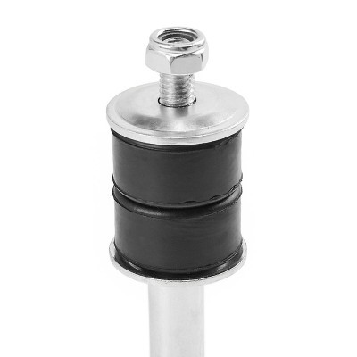 Stabilisator Stange RIDEX 3229S0282 3229S0282 - foto 4