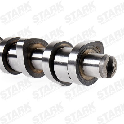 Nockenwelle Stark SKCMS-1000127 SKCMS-1000127 - foto 6