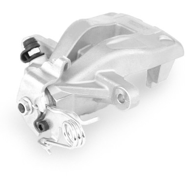 Bremssattel RIDEX 78B0271 78B0271 - foto 7