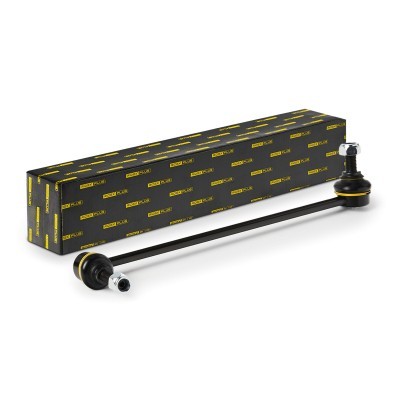 Stabilisator Stange RIDEX 3229S0007P 3229S0007P - foto 4