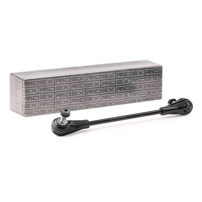 Stabilisator Stange RIDEX 3229S0567 3229S0567 - foto 2