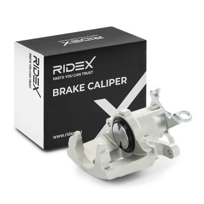 Bremssattel RIDEX 78B1286 78B1286 - foto 2