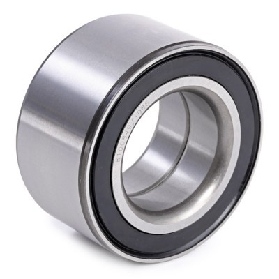 Radlager RIDEX 654W0622 654W0622 - foto 4