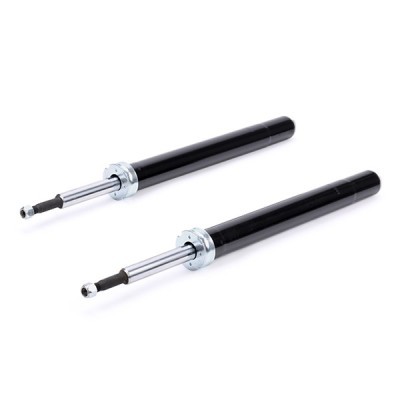 Stoßdämpfer RIDEX 854S1860 854S1860 - foto 3