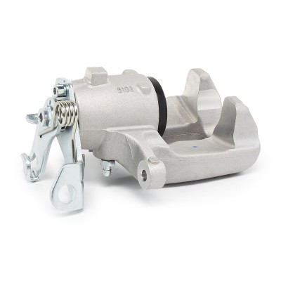 Bremssattel RIDEX 78B2689R 78B2689R - foto 4