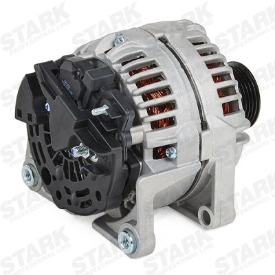 Generator Stark SKGN-0320879 SKGN-0320879 - foto 4