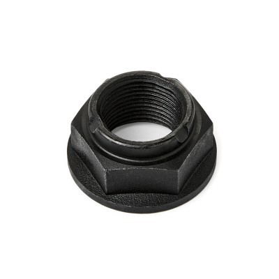 Radlager RIDEX 654W1243 654W1243 - foto 6
