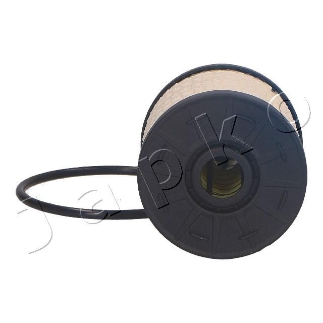 Kraftstofffilter JAPKO 3ECO040 3ECO040 - foto 3