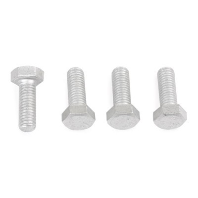 Bremsbeläge Satz RIDEX 402B0133 402B0133 - foto 8