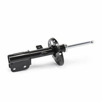 Stoßdämpfer RIDEX 854S18809 854S18809 - foto 5