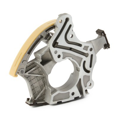 Steuerkettenspanner RIDEX 571T0040 571T0040 - foto 3