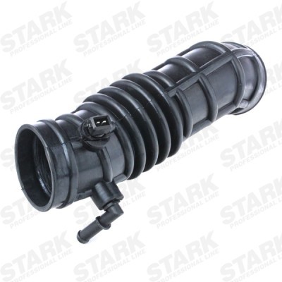 Ansaugschlauch Stark SKIHA-3280046 SKIHA-3280046 - foto 4