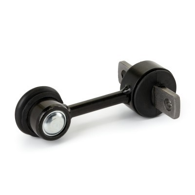Stabilisator Stange RIDEX 3229S0236 3229S0236 - foto 3