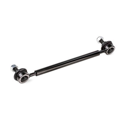 Stabilisator Stange RIDEX 3229S0327 3229S0327 - foto 4