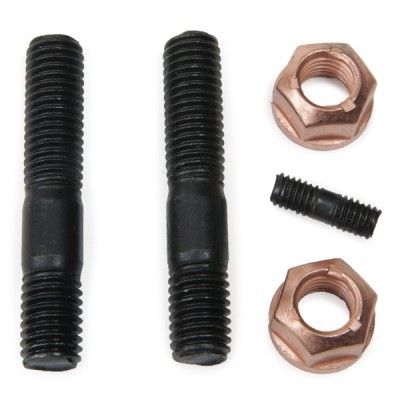 Turbolader RIDEX 2234C0060 2234C0060 - foto 9